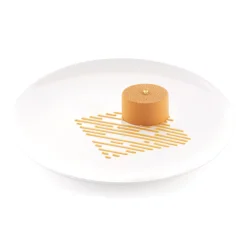 Stencil Linea
