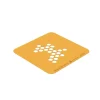 Stencil Miele