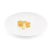 Stencil Palloncino