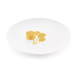 Stencil Palloncino