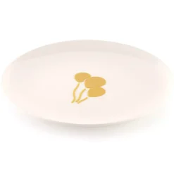 Stencil Palloncino