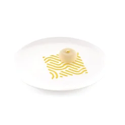 Stencil Sabbia