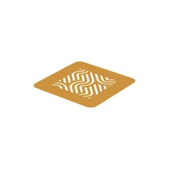 Stencil Sabbia