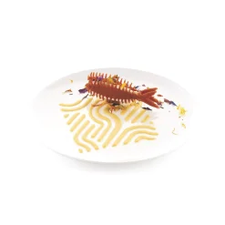 Stencil Sabbia