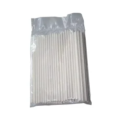 Sticks Easypop – 50 pcs