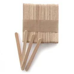 Sticks in legno – 500 pcs