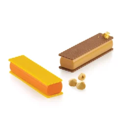 Sweet Rectangle 85