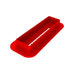 Sweet Rectangle 85