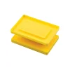 Tagliapasta Surprise con 80 foglietti