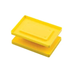 Tagliapasta Surprise con 80 foglietti