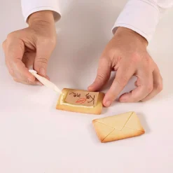 Tagliapasta Surprise con 80 foglietti