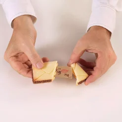 Tagliapasta Surprise con 80 foglietti