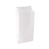 TAKE AWAY BAG 02 - 200 SACCHETTI IN CARTA PERGAMIN 45GR 9X13+3 CM