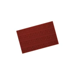 TAPIS RELIEF 01 - TAPPETI IN RILIEVO IN SILICONE 60X40 H 4 CM