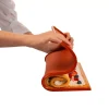 Tapis Roulade 07 GN 1/1 480X280 H 10 MM