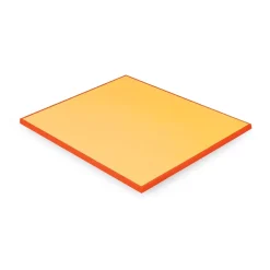Tapis Roulade 07 GN 1/1 480X280 H 10 MM