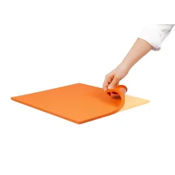 Tapis Roulade 07 GN 1/1 480X280 H 10 MM