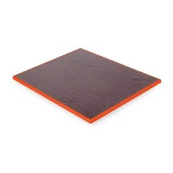 Tapis Roulade 07 GN 1/1 480X280 H 10 MM