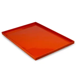 Tapis Roulade 07 GN 1/1 480X280 H 10 MM