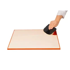 Tapis Roulade 07 GN 1/1 480X280 H 10 MM