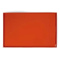 Tapis Roulade 07 GN 1/1 480X280 H 10 MM