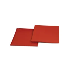 TAPIS ROULADE 05 – 560x360 h20mm