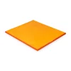 Tapis Roulade 09 560X360 H 10 MM
