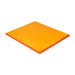 Tapis Roulade 09 560X360 H 10 MM