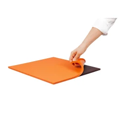 Tapis Roulade 09 560X360 H 10 MM