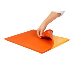 Tapis Roulade 09 560X360 H 10 MM