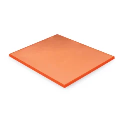Tapis Roulade 09 560X360 H 10 MM