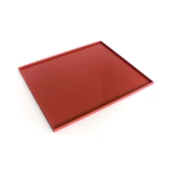Tapis Roulade – 325x325 mm
