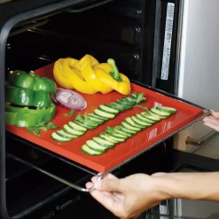 Tapis Roulade 03 – 325x325 mm