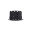 Tarte Ring Round ø50 h 35 mm