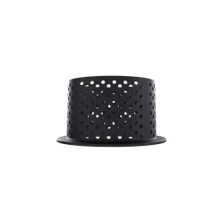 Tarte Ring Round ø50 h 35 mm