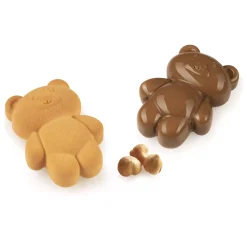 Teddy Bear 68