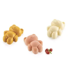 Teddy Bear XS 20