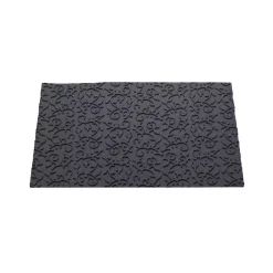 Tex05 Arabesque