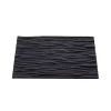 Tex01 Wood