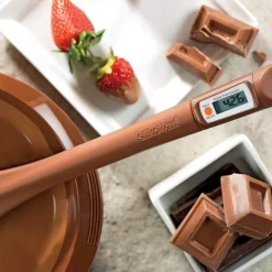 Thermo Choc