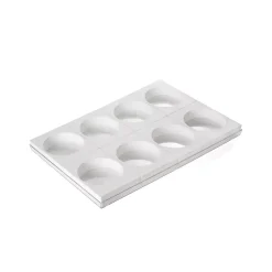 Tor135 H40/8 – 8 pcs
