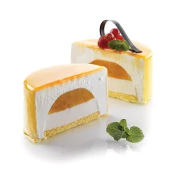 TOR100 H40/15 - Set 15