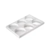 TOR180 H50/6 - Set 6