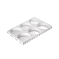 TOR180 H50/6 - Set 6