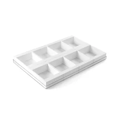 TOR135X135 H40/8 - Set 8