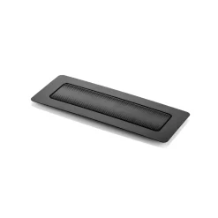 Trays Rectangle 285x120 mm