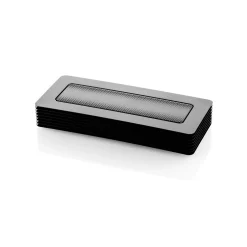 Trays Rectangle 285x120 mm