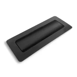 Trays Rectangle 285x120 mm