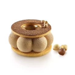 Truffle Crown 90