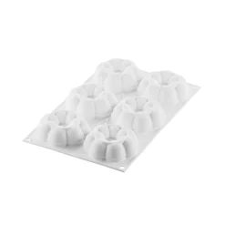 Truffle Crown 90